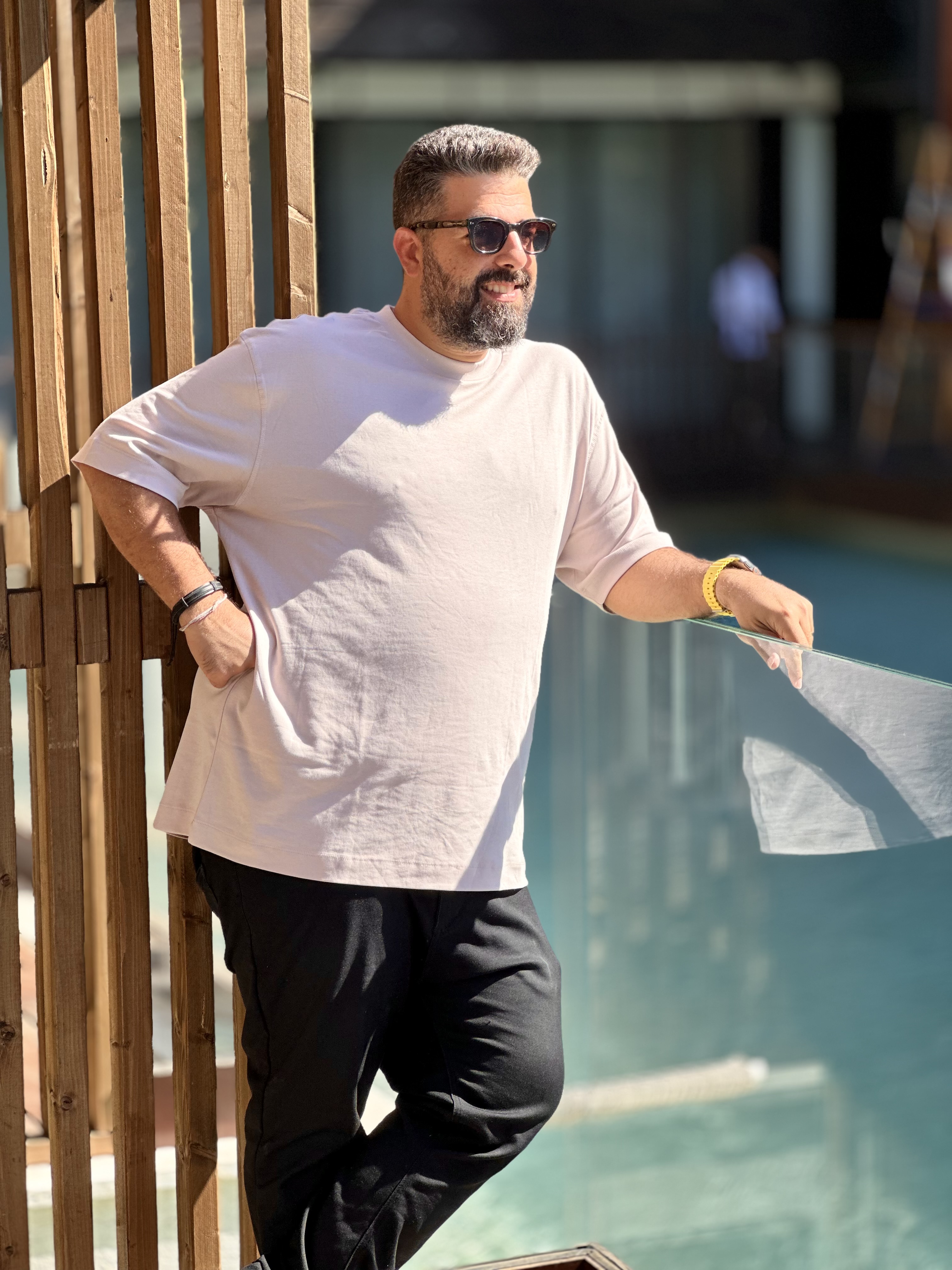 שלומי זידקיה