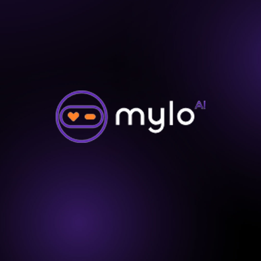 mylo AI